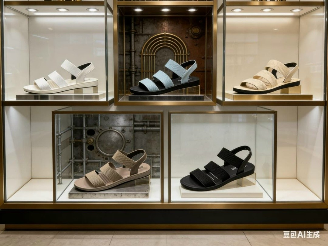 босоножки женские,босоножки летние,босоножки на платформе,модные босоножки,босоножки на лето