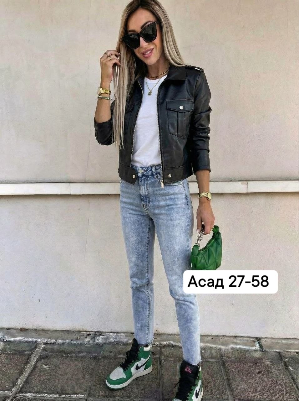 косуха куртка,женская куртка,легкая куртка,яркие кожаные куртки,косуха женская