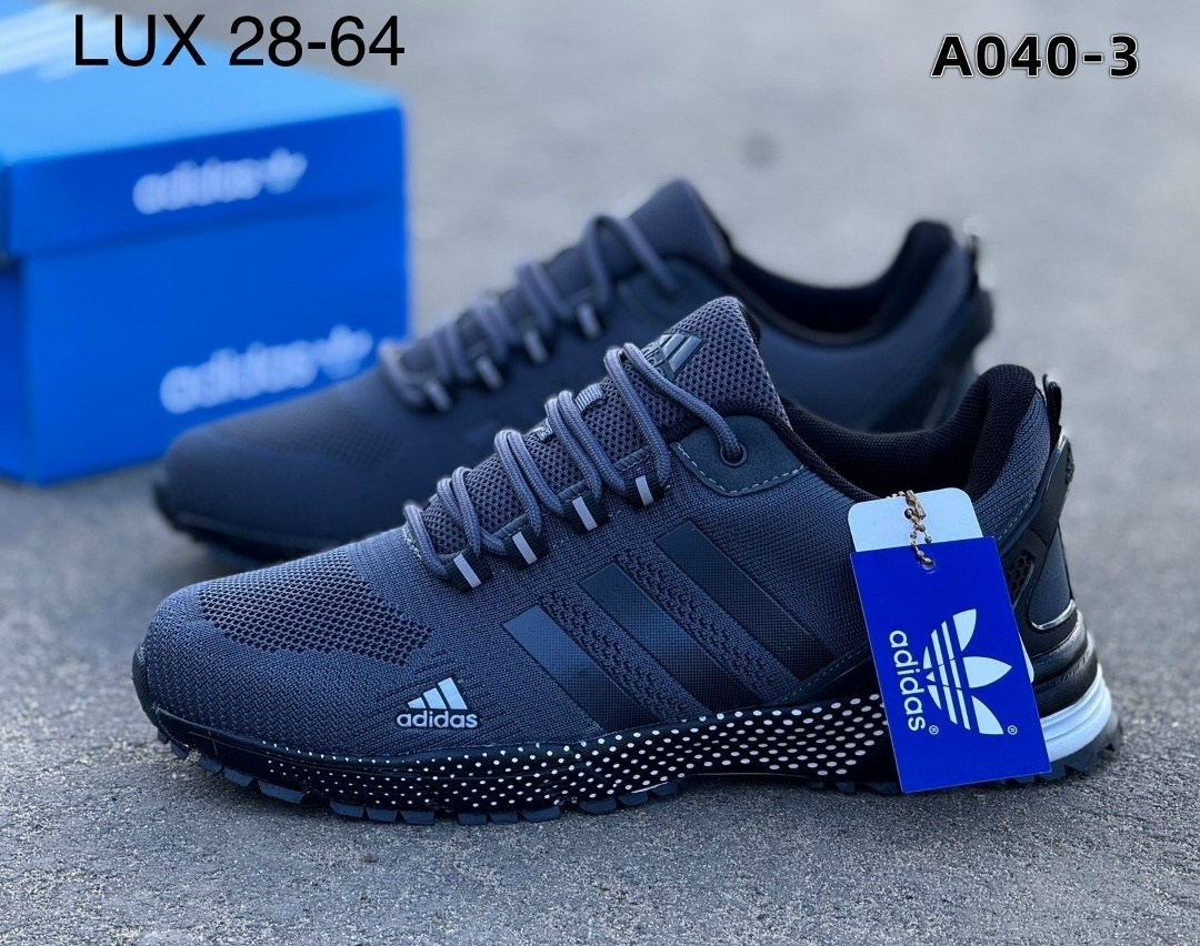 кроссовки адидас мужские летние дышащие,мужские кроссовки adidas,кроссовки adidas,кроссовки,мужские кроссовки