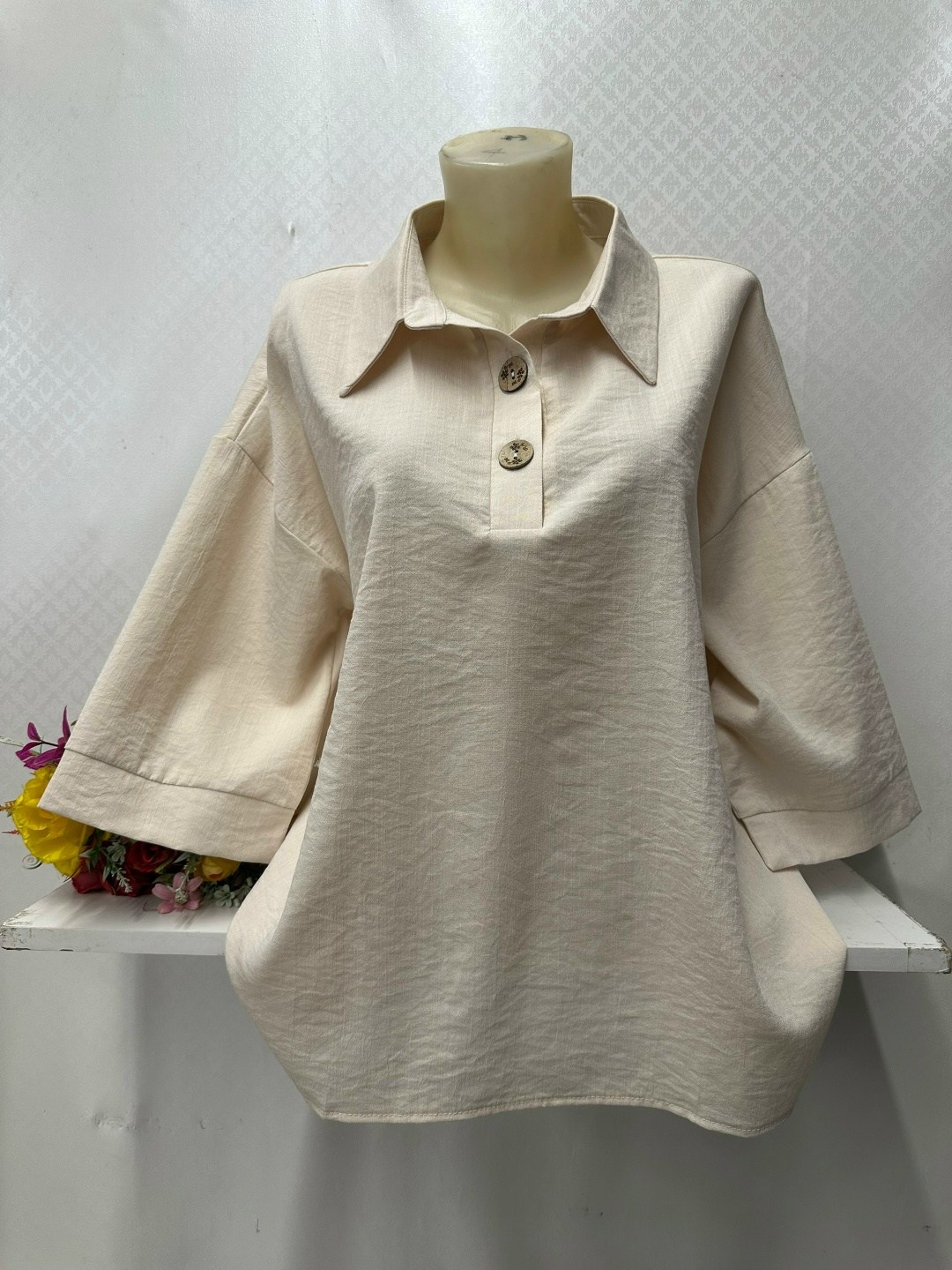 женская кофта,стильная кофта,женская блуза,блузка женская,женская кофточка