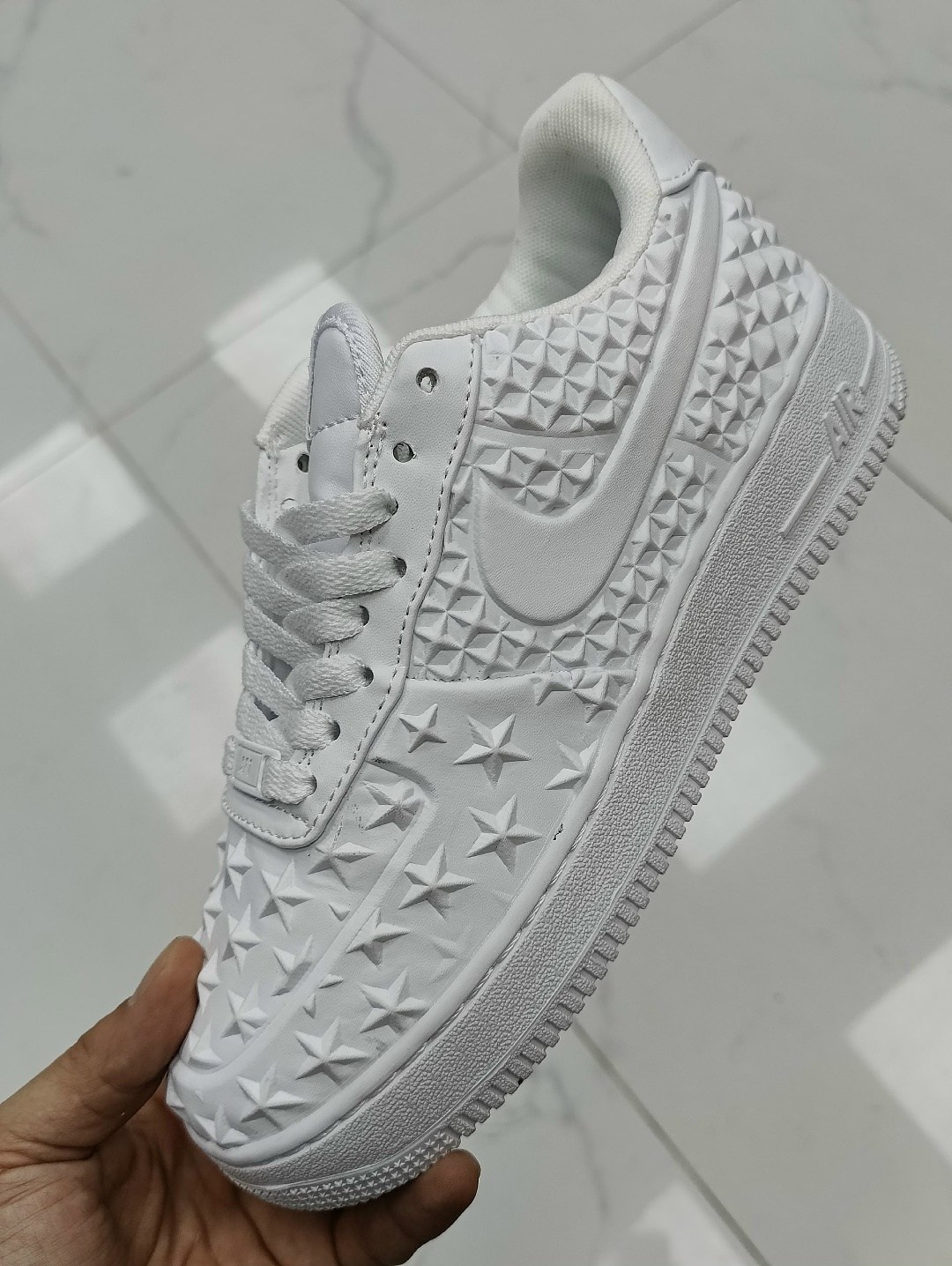 nike air force 1 lv8 vt stars black,nike air force 1 lv8 vt low черные,подошва найк аир форс 1,nike air force 1 lv8 vt black,nike air force 1 lv8 vt stars black sneaker