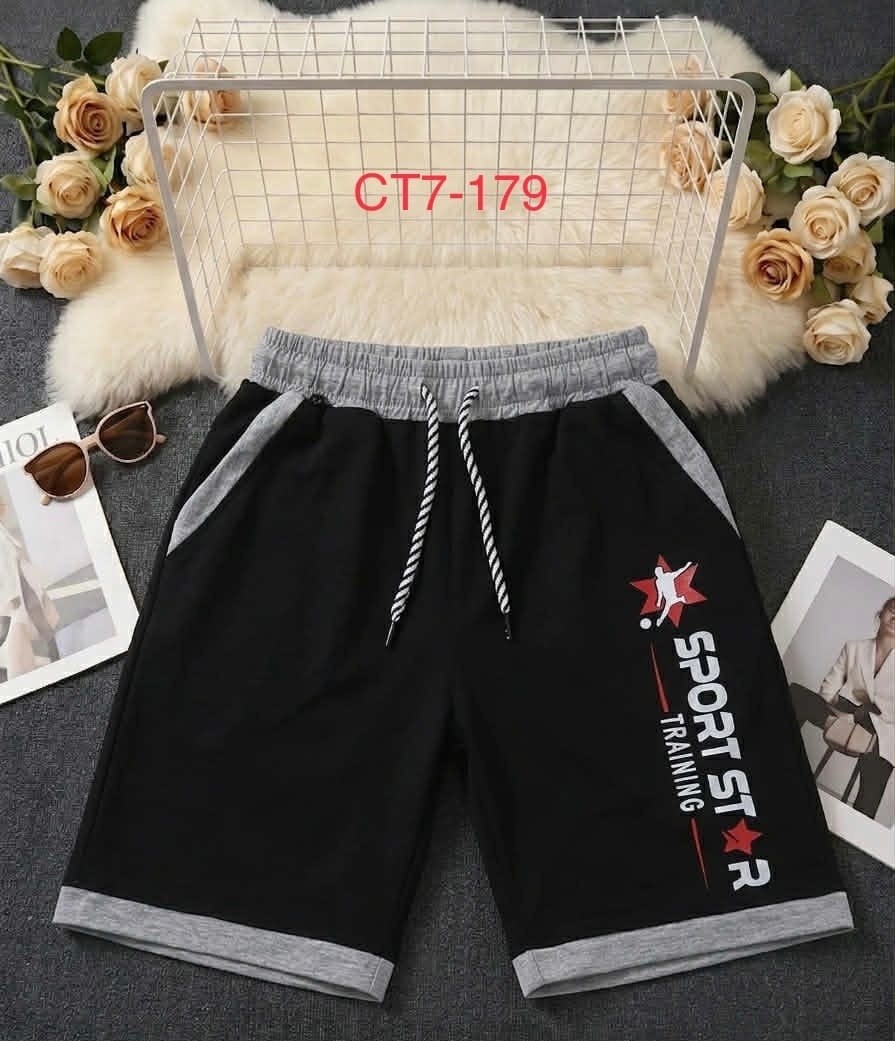 шорты для мальчик,шорты трикотажные для мальчика,спортивные шорты для мальчика,детские шорты,шорты спортивны