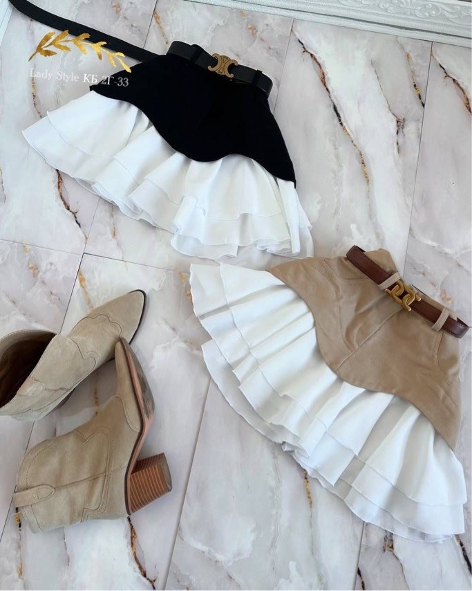 юбка джинсовая мини с воланом летняя bozbu 367368229,юбка джинсовая мини с воланом летняя bozbu,юбка женская джинсовая с летящим воланом короткая,юбка с оборками,юбка женская джинсовая с воланами