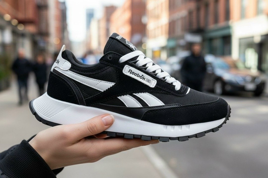 кроссовки reebok,кроссовки reebok женские,кроссовки reebok classic leather legacy,кроссовки женские reebok classic leather,кроссовки reebok classic