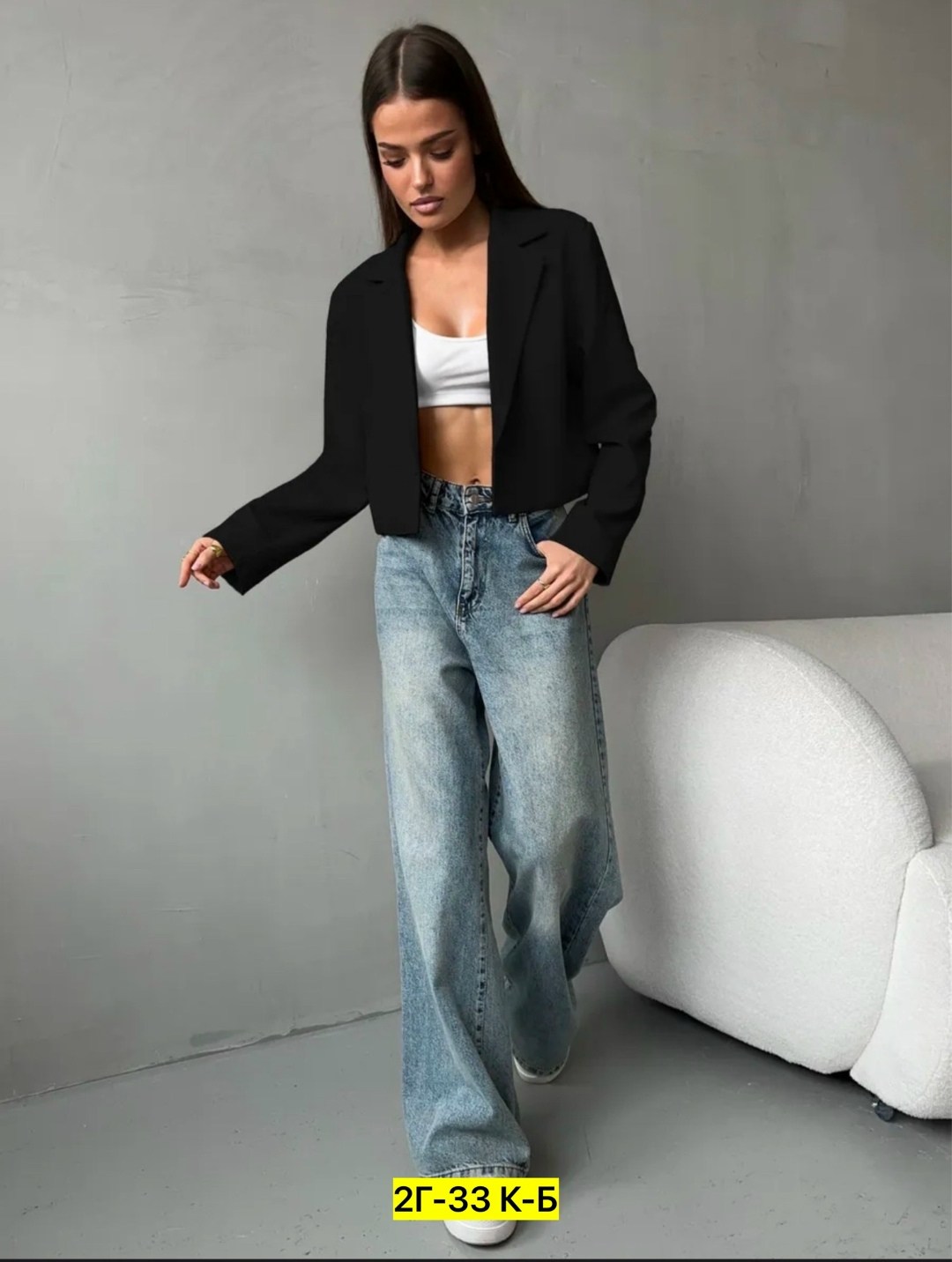 брючный костюм,женский брючный костюм,жакет и брюки,костюм с брюками,костюм классический