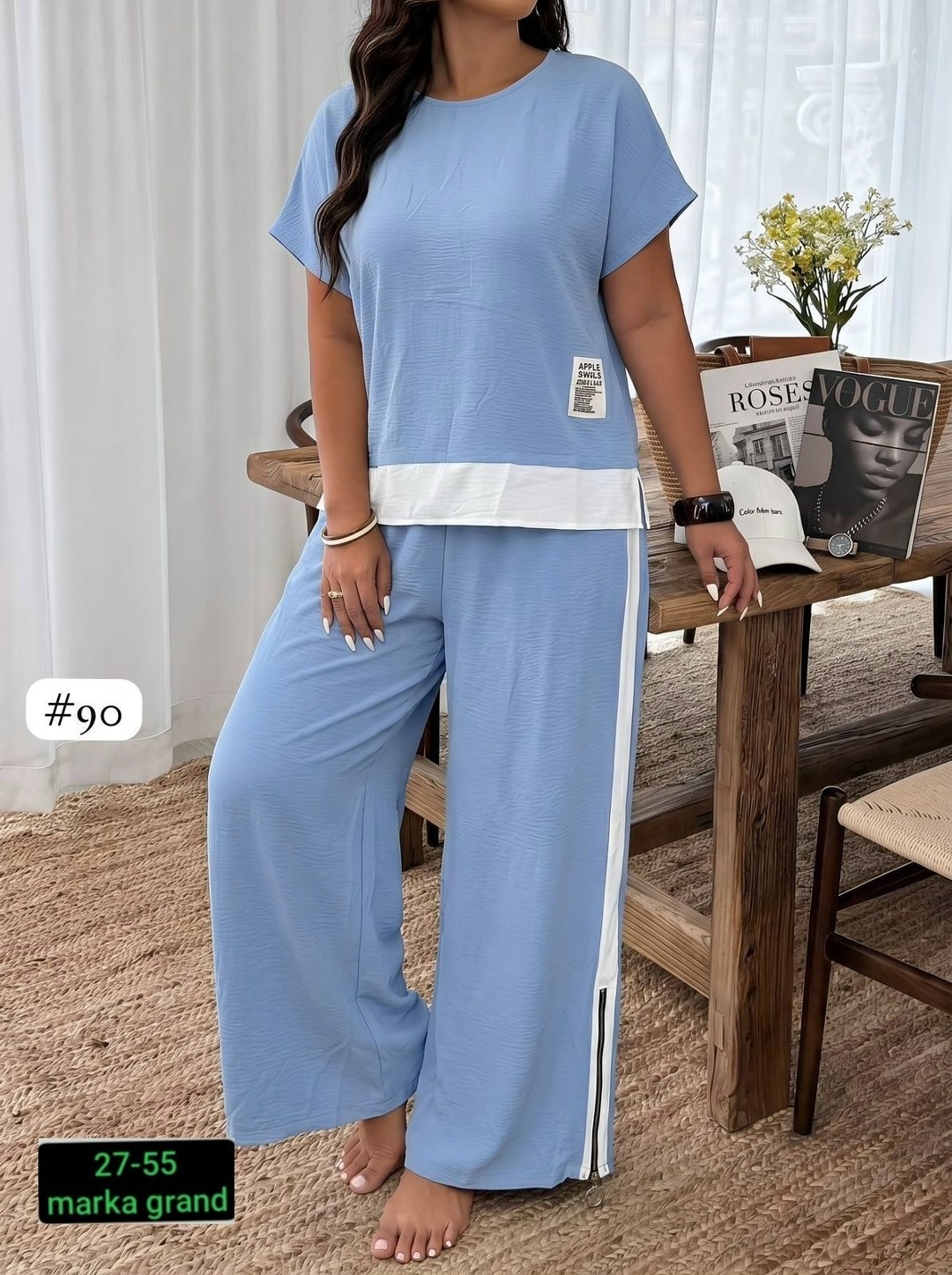 костюм женский,костюм с брюками,летние костюмы женские,летние костюмы,костюм двойка