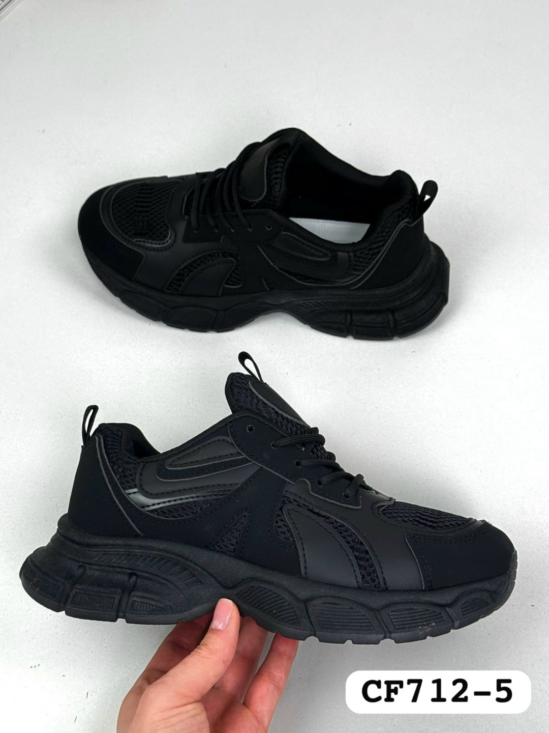 кроссовки женскиe,,кроссовки с резиновой подошвой,кроссовки женские черный,кроссовки черные