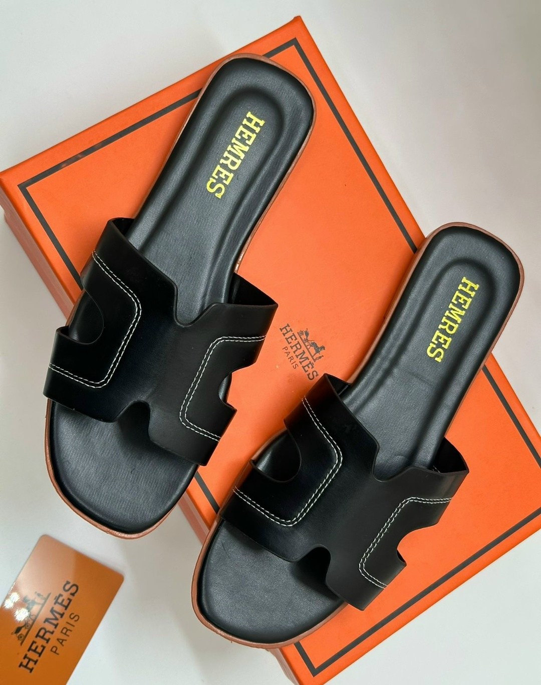 шлепки hermes женские,шлепанцы hermes,сандалии hermes,шлепки hermes oran,шлепки hermes