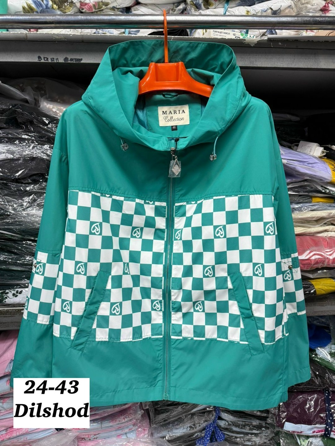 куртка женская,стильная куртка,демисезонная куртка,женская ветровка,легкая куртка