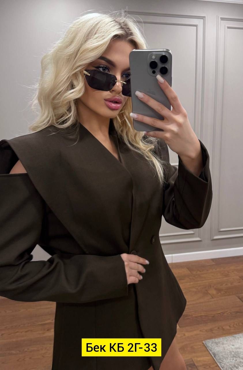 женский пиджак,пиджак,удлиненный пиджак,пиджак приталенный