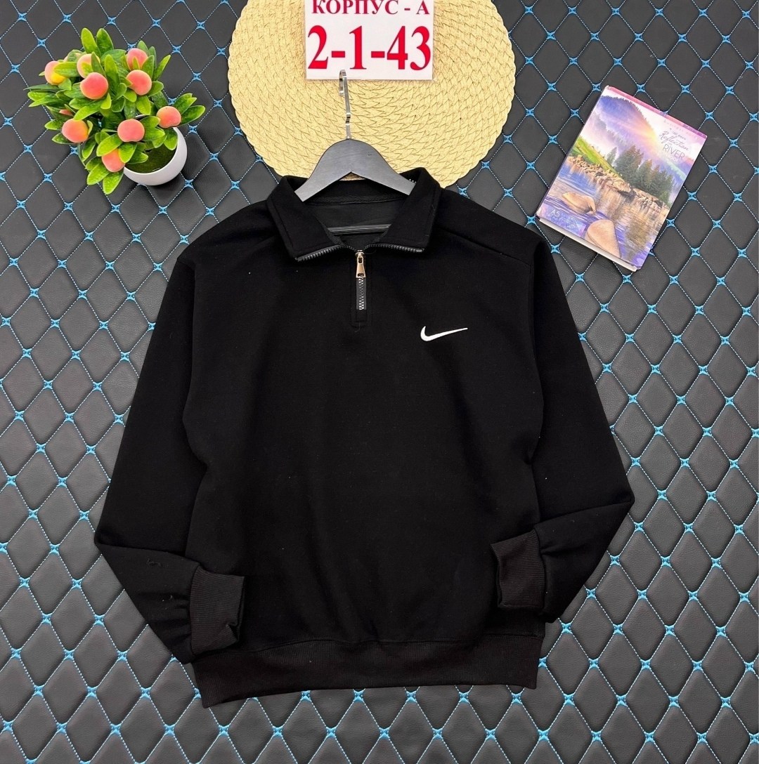 толстовка nike,свитшот женский nike,детская кофта,кофта мужская,толстовка