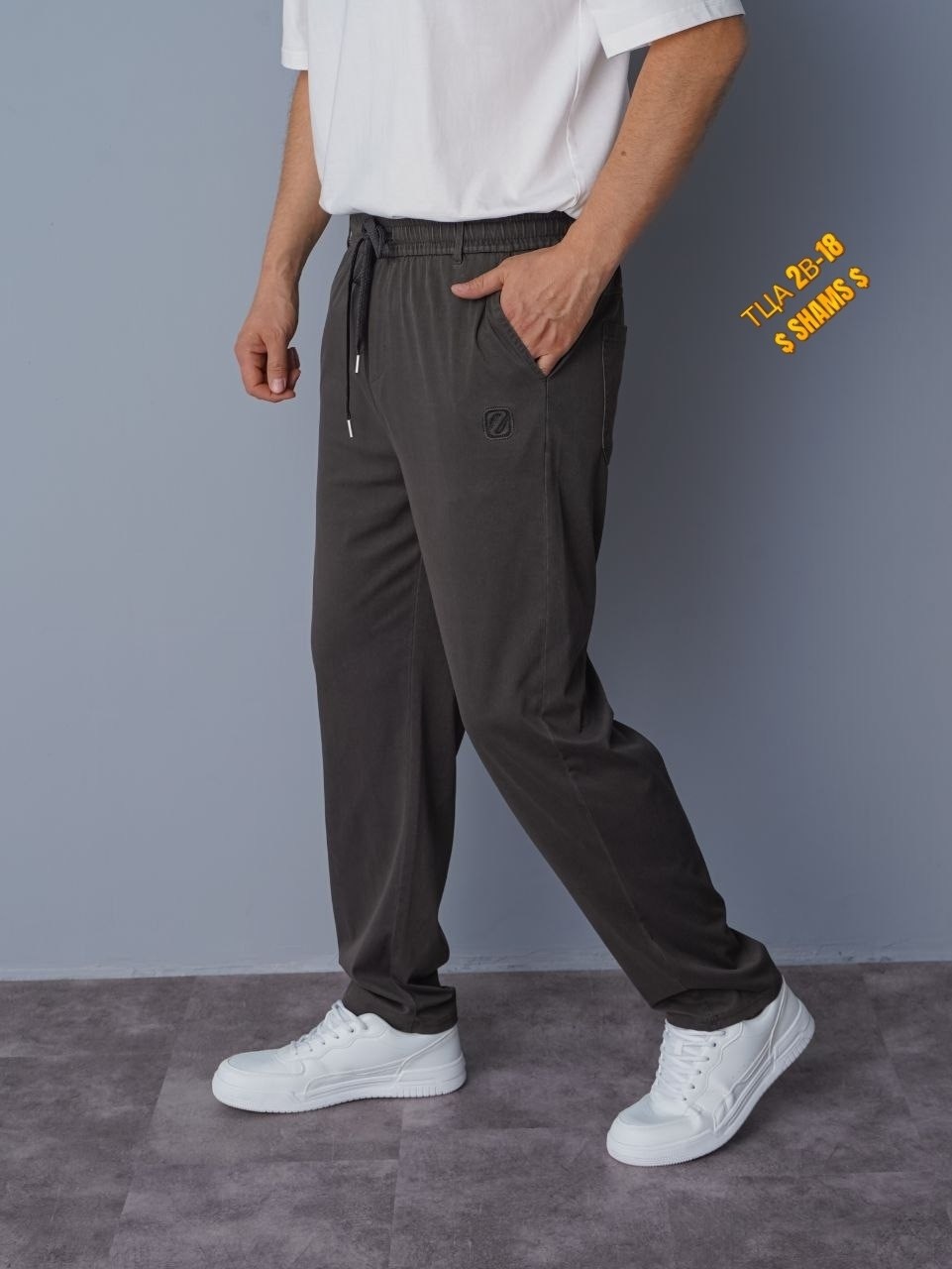 мужские спортивные брюки,спортивные брюки,брюки мужские,повседневные брюки,брюки baror