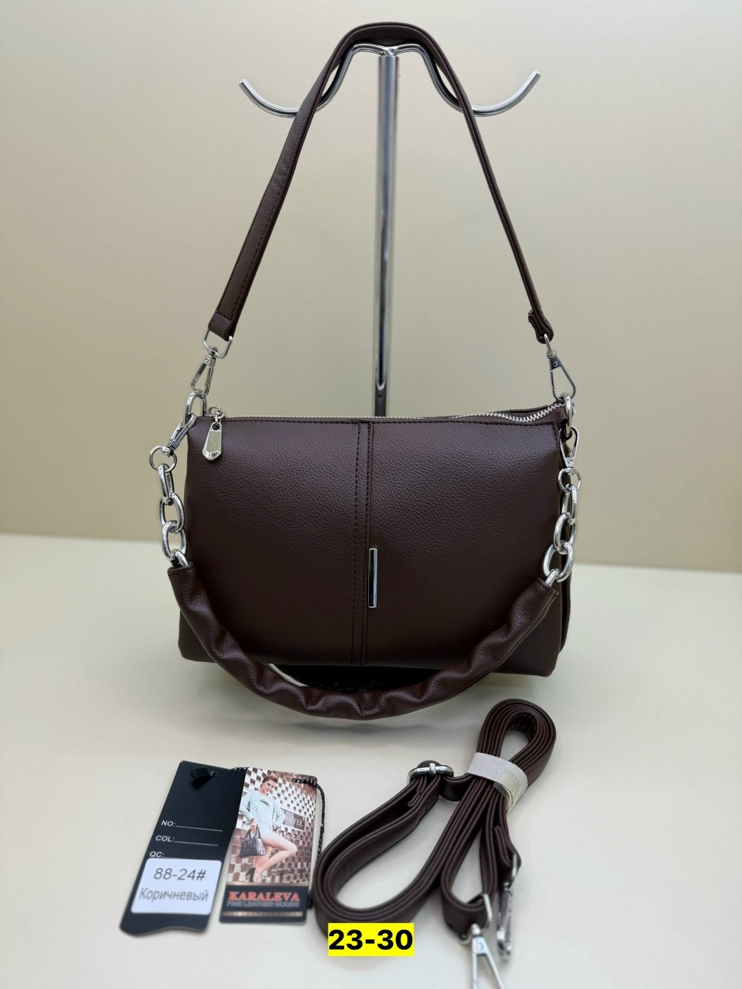 сумка,сумки женская,сумочка,сумка эко,сумочка женская