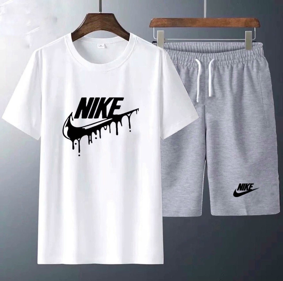 спортивный костюм nike мужской,костюм спортивный мужской,спортивные костюм,костюм повседневный спортивный,костюм спортивный мужской шорты