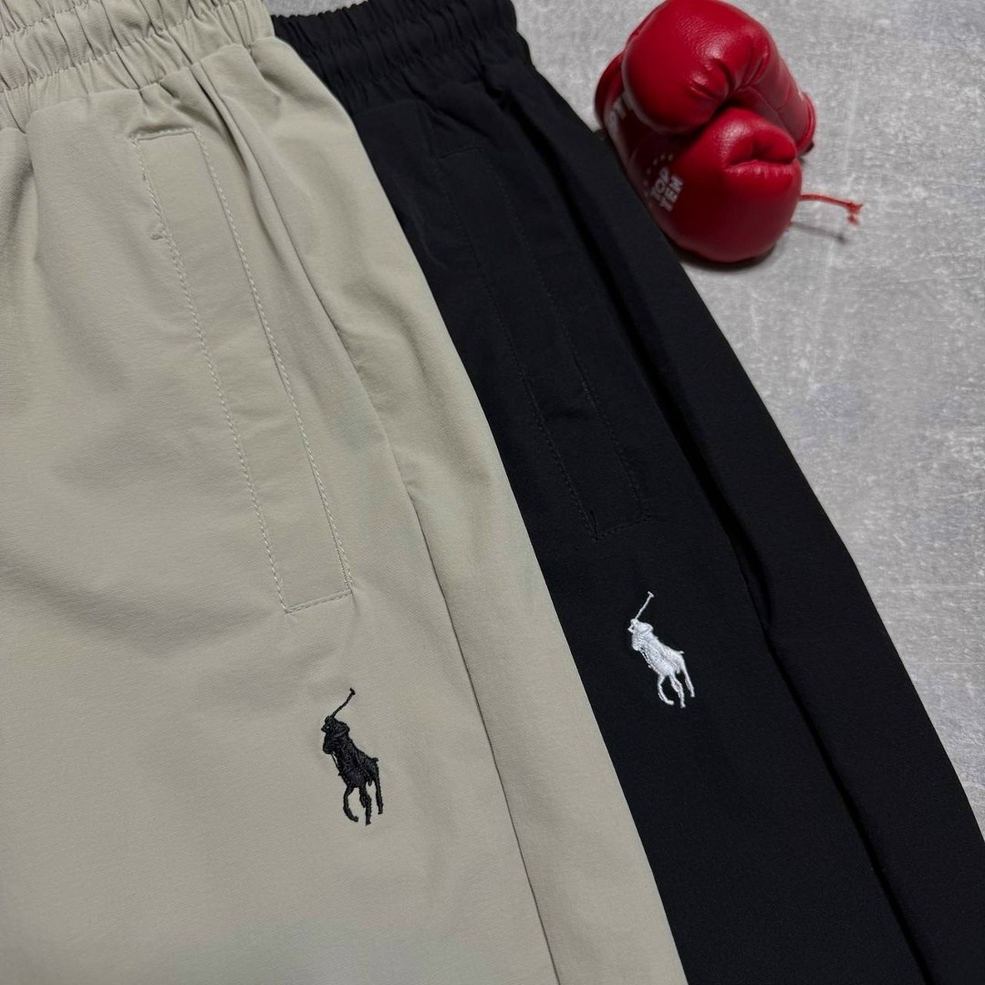 спортивные брюки,брюки джоггеры,спортивные штаны,брюки спортивные штаны,брюки поло