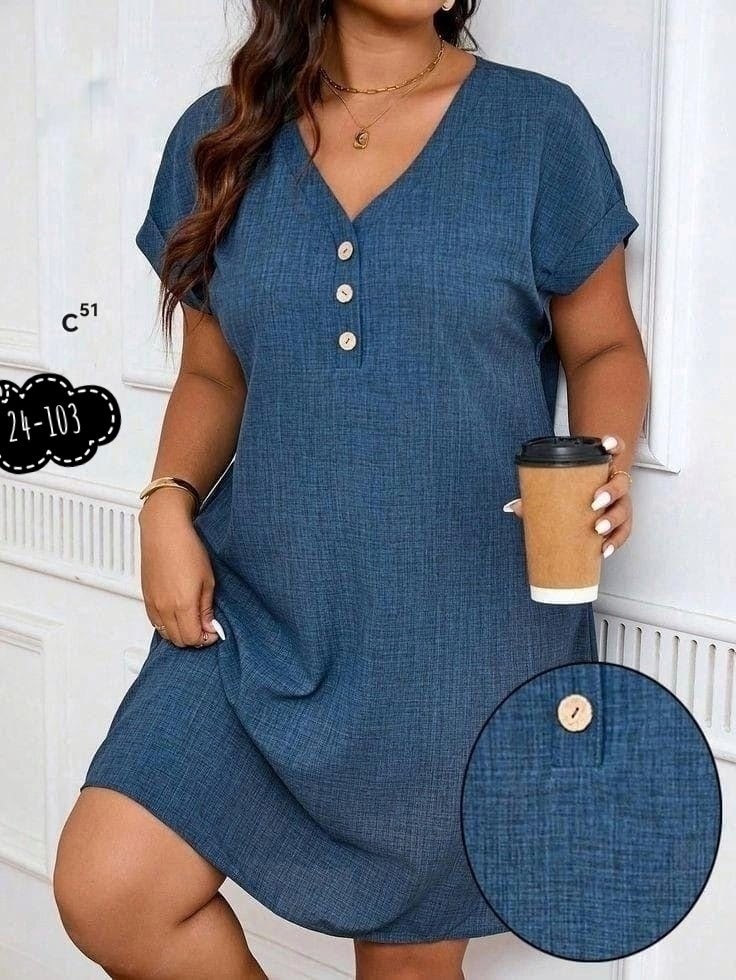 женские платья больших размеров,туника платье больших размеров,платье женской,платье туника женская,платья туники