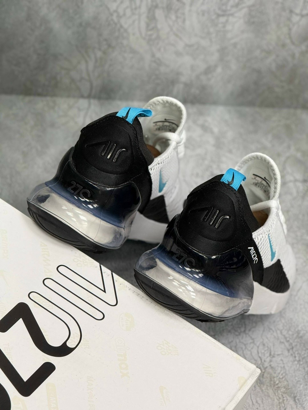 мужские кроссовки nike air max 270,кроссовки nike air max 270,кроссовки,кроссовки nike air max 270 react,nike air max 270