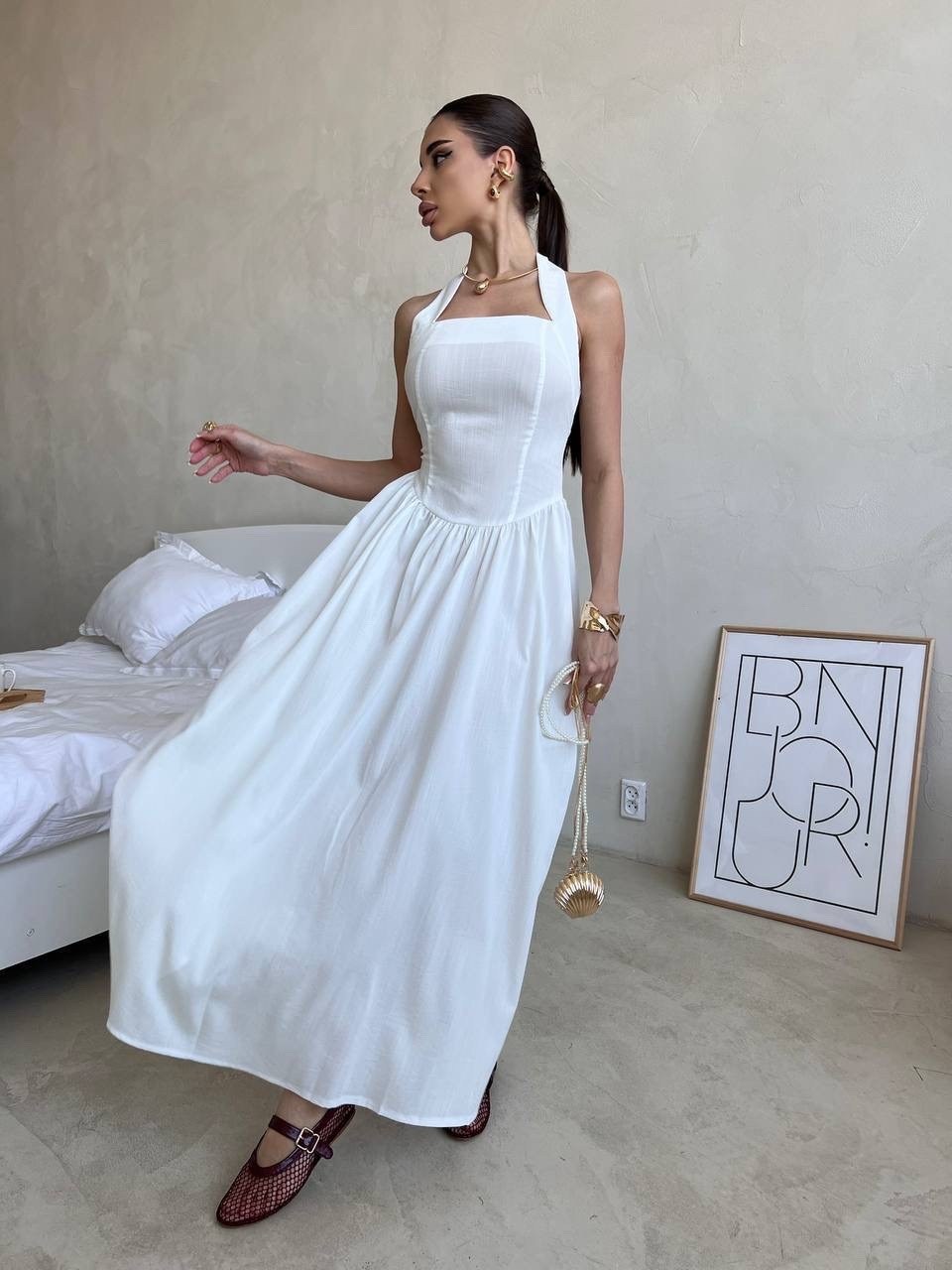 платье,платья сарафан,женские длинные платья,шикарное платье,сарафан женский