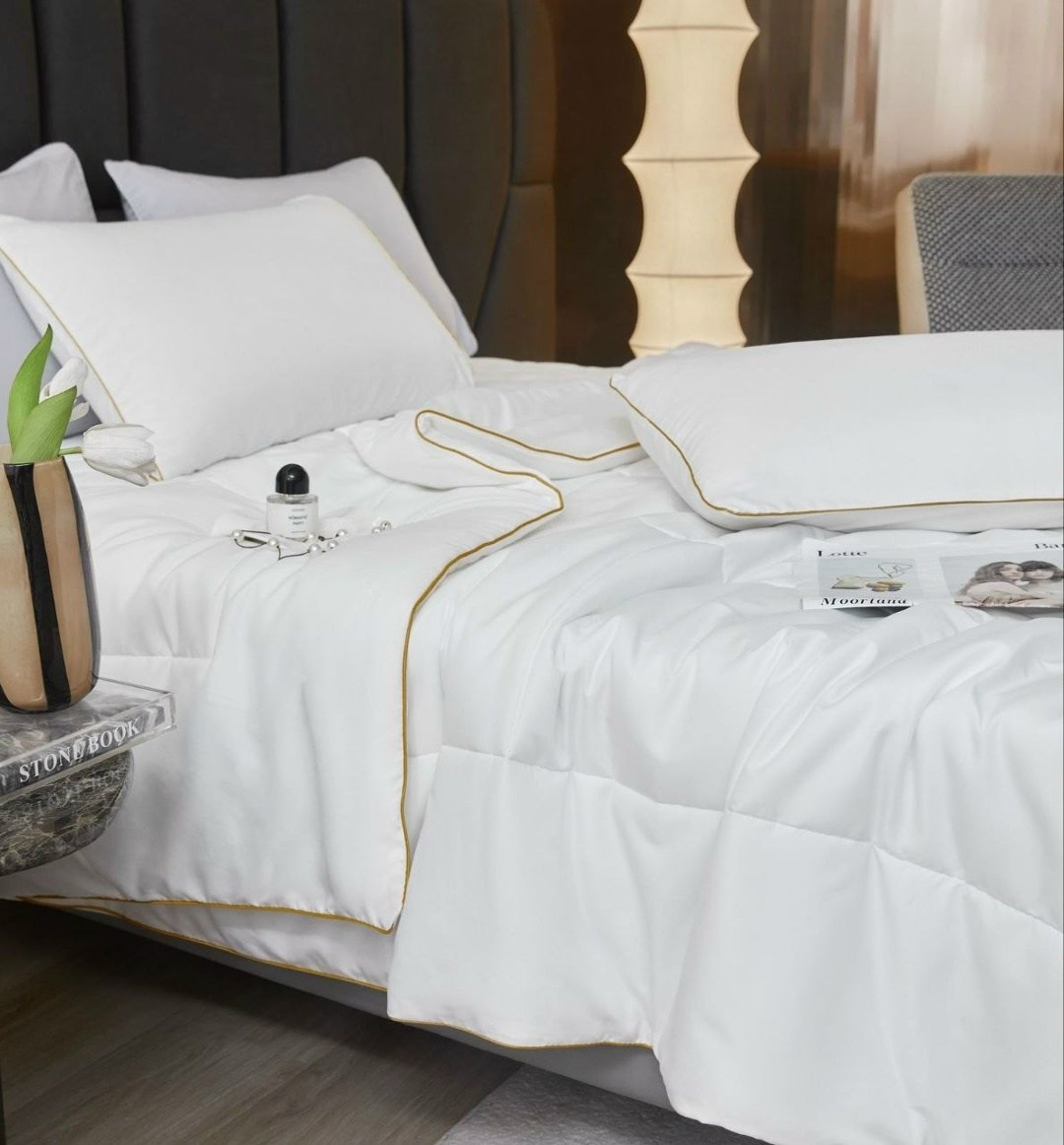 одеяло candie's велюр c наматрасником и наволочками евро,постельное белье комплект,одеяло candie 039;s велюр c наматрасником и наволочками odvcann07,наматрасник софи несаден,комплект постельного белья