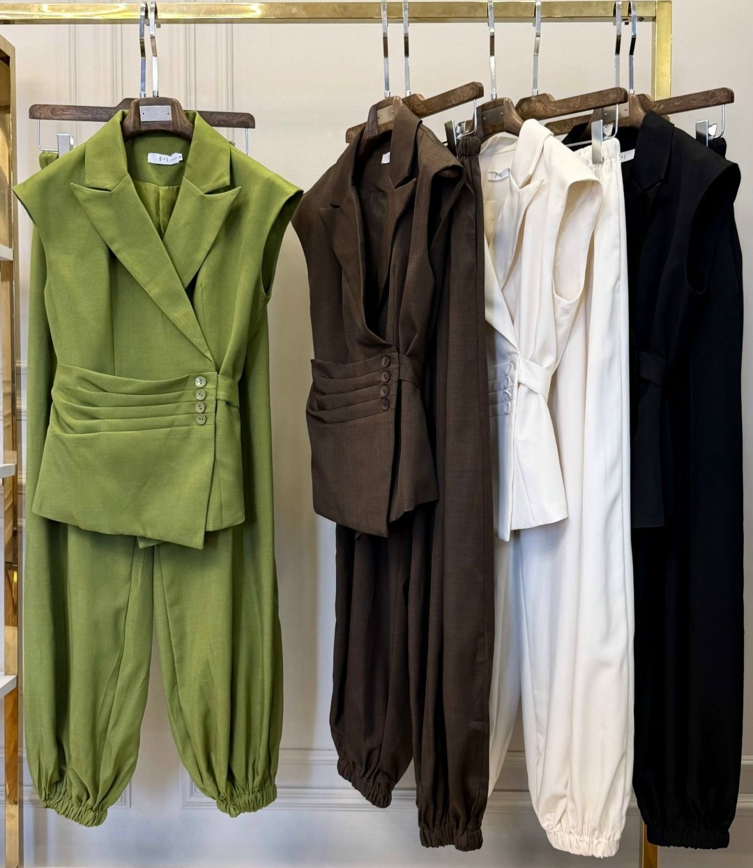 брючный костюм,женский брючный костюм,стильные костюмы,брючный костюм элегантный,брючный костюм женский летний