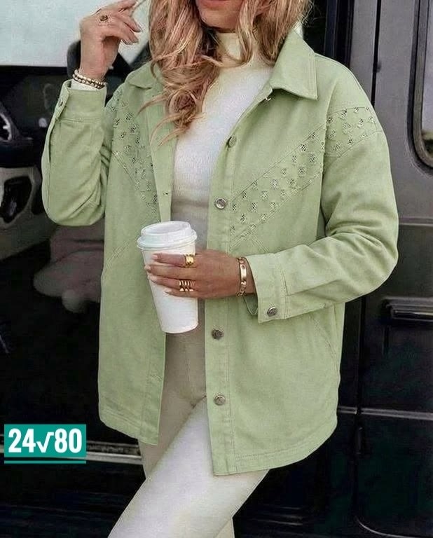 джинсовая куртка,джинсовая женская куртка,свободная джинсовая куртка,джинсовая курточка,джинсовая куртка повседневная