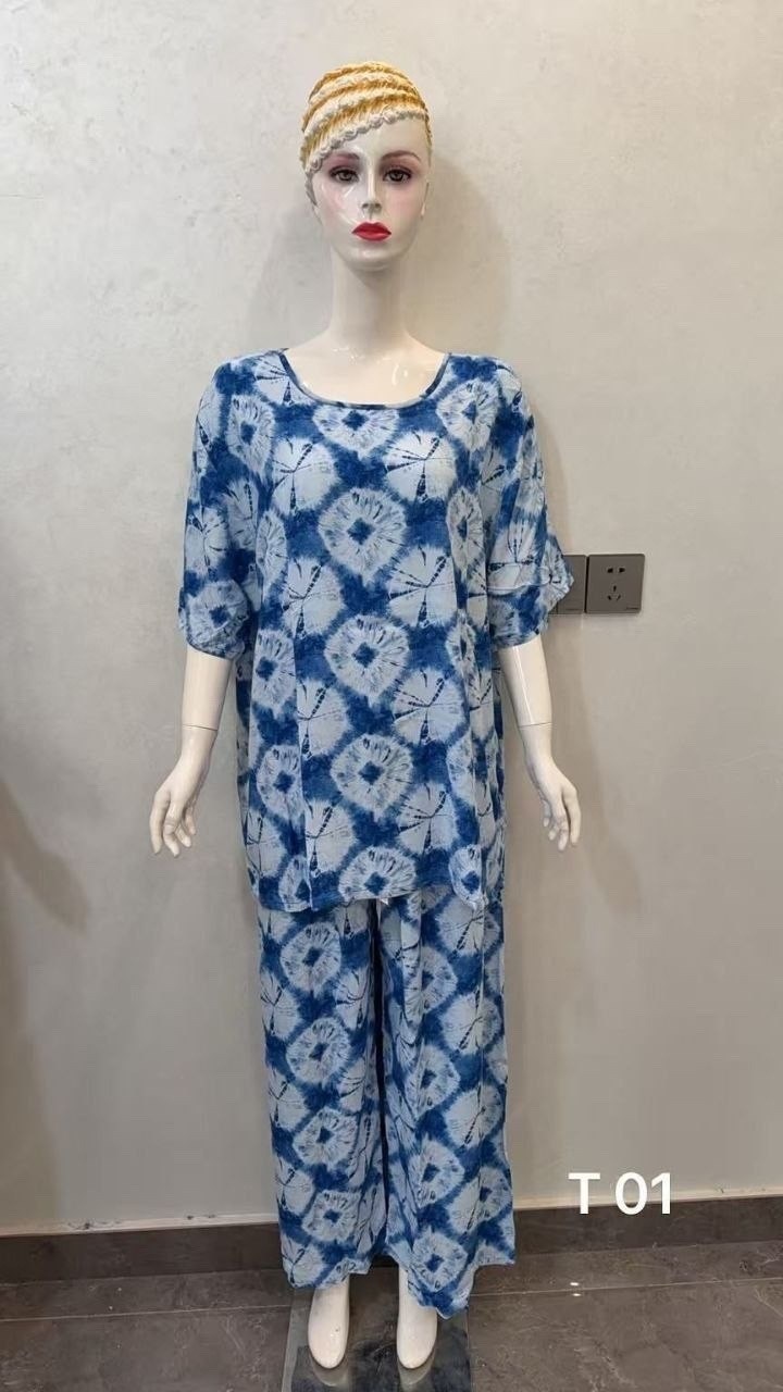 костюм брючный vonda женский в богемном стиле,костюм брючный vonda женский,летние костюмы,костюм повседневный,брючный костюм vonda