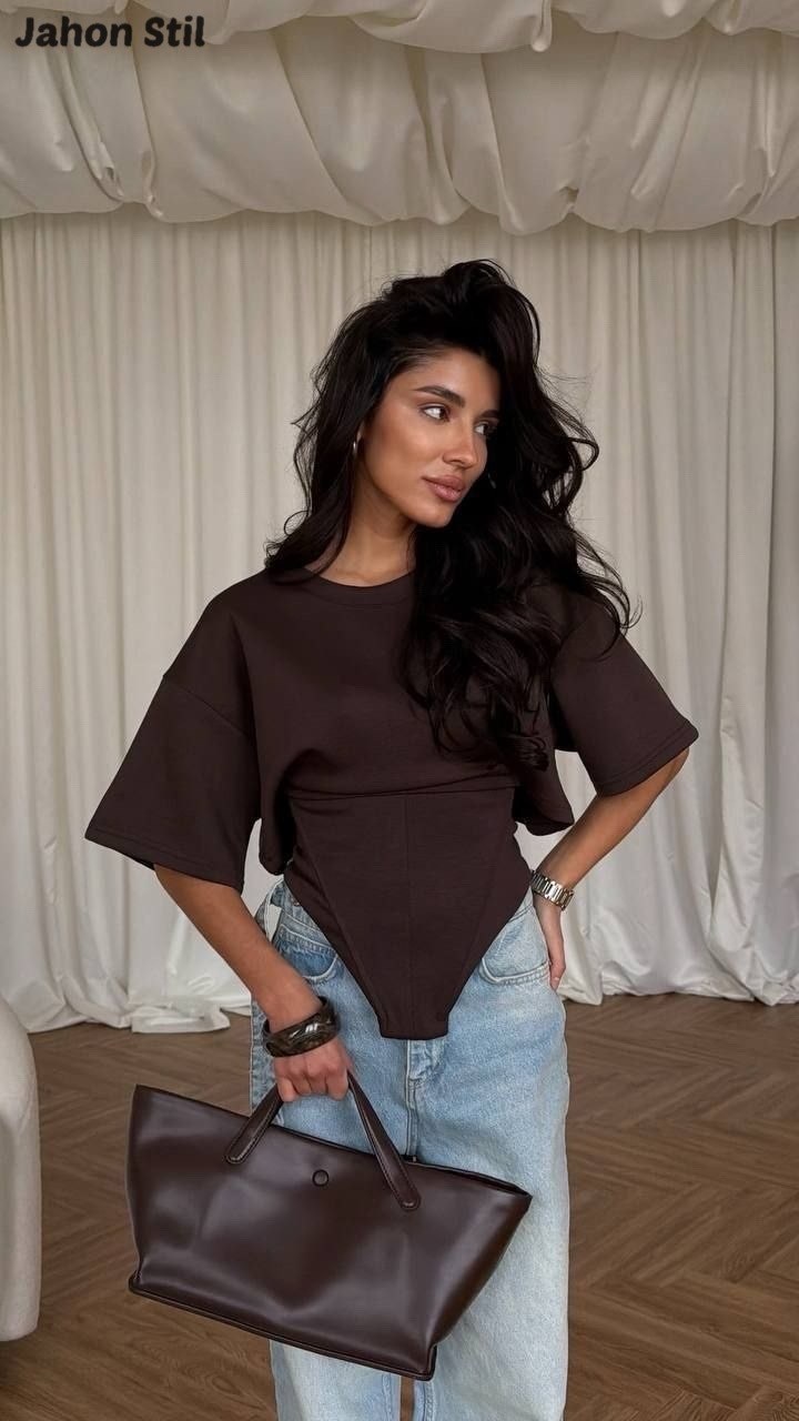 джинсы широкие,джинсы брюки,мода стиль