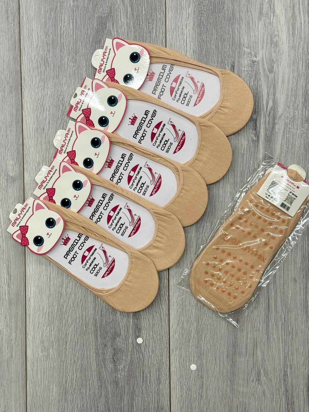 носки женские,подследники женски,носки женские следки,носки следки,женские подследники