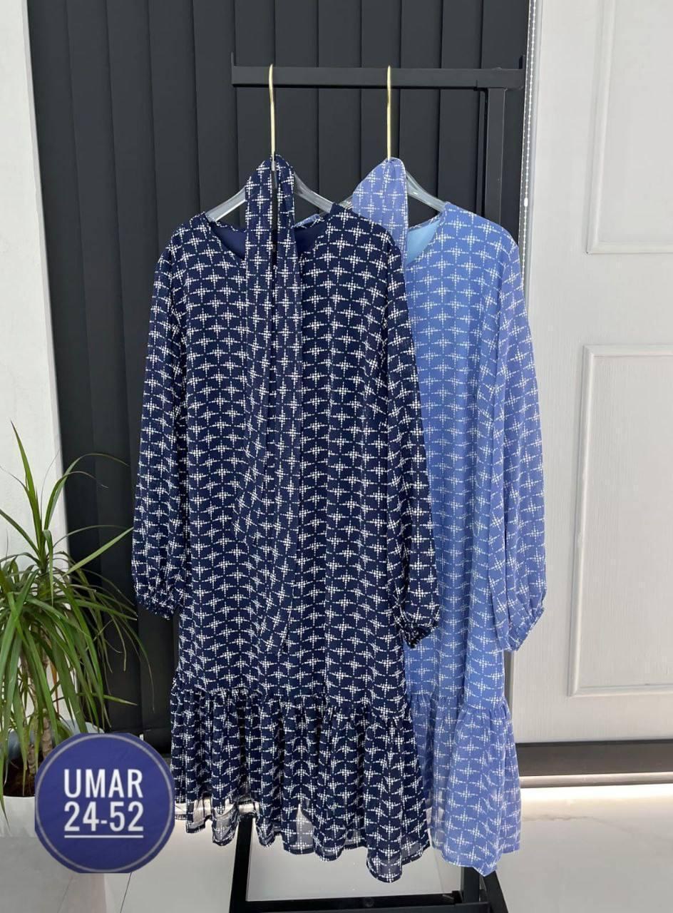 платье шифоновое большие размеры,платья женские больших размеров,платье шифоновое ярусное,платье шифоновое,женское платье из шифона