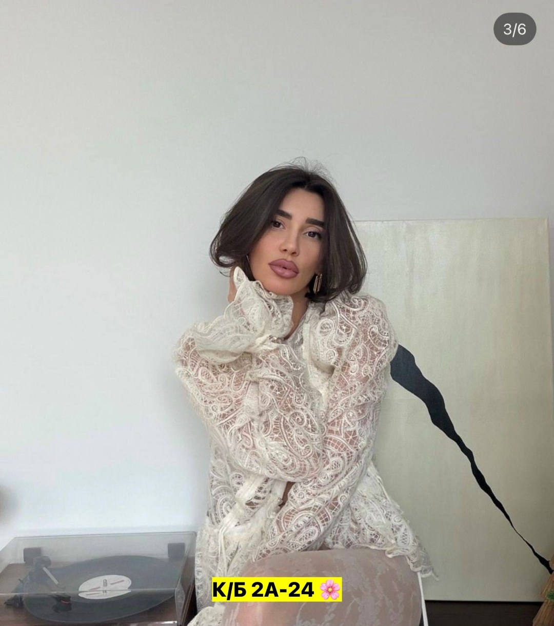 блузка с кружевами,блузка кружевная,блуза,блузка женская,кружевная рубашка