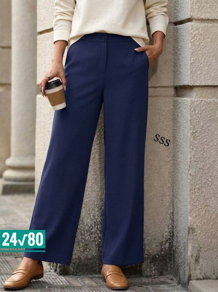 женские брюки палаццо,брюки палаццо,женские брюки,брюки палаццо классические,классические брюки