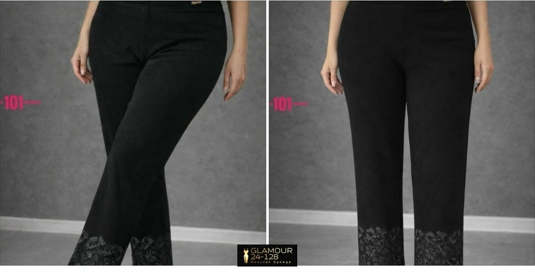 женские бриджи,капри бриджи,бриджи брюки,капри женские,брюки капри