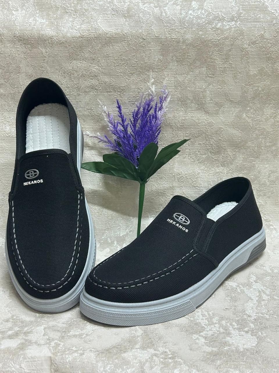 ,кеды слипоны мужские,мужские слипоны,слипоны женские,повседневная