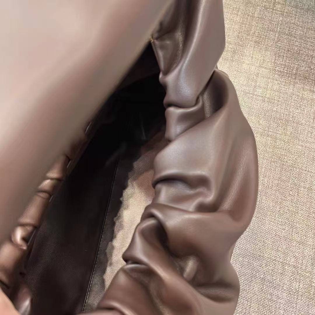 женская сумка bottega veneta,bottega veneta сумка shoulder pouch,сумка bottega veneta,женская сумка,сумка пельмешек боттега