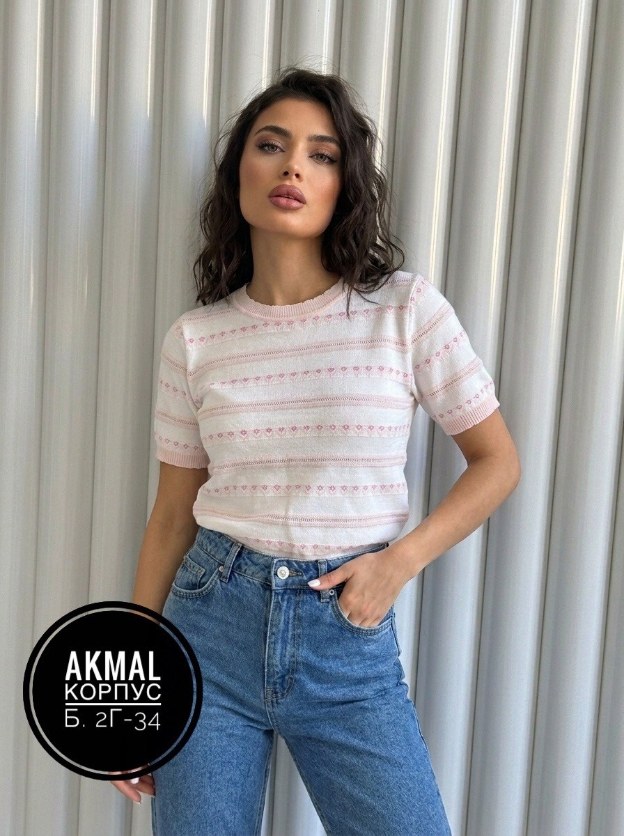 женская кофта,футболки женская,вязаная футболка,джемпера женские