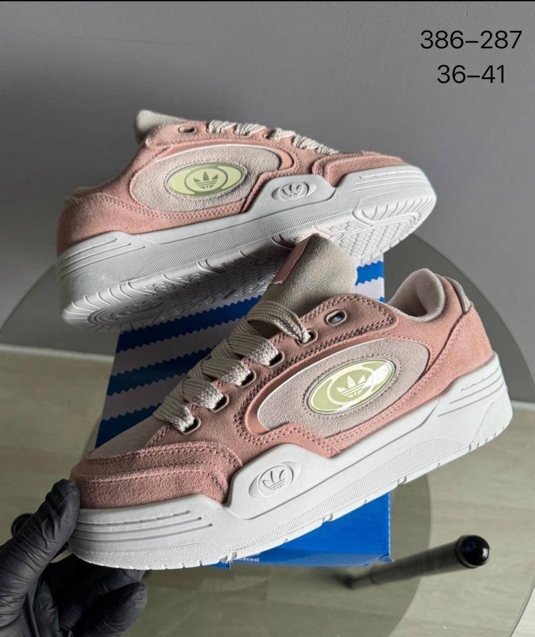 ,кеды женски,женские кеды,кеды женские высокие,кеды высокие