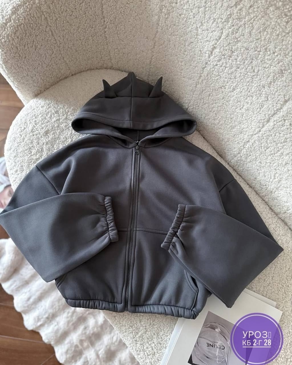 костюм женский,спортивный костюм повседневный,толстовка утепленная,спортивные костюмы женские,костюмы и комбинезоны