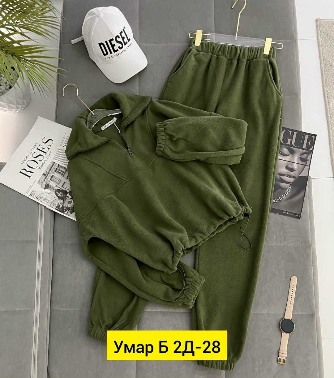 костюм женский на флисе,костюм на флисе хаки женский,костюм флисовый женский,костюм на флисе,женский спортивный костюм на флисе