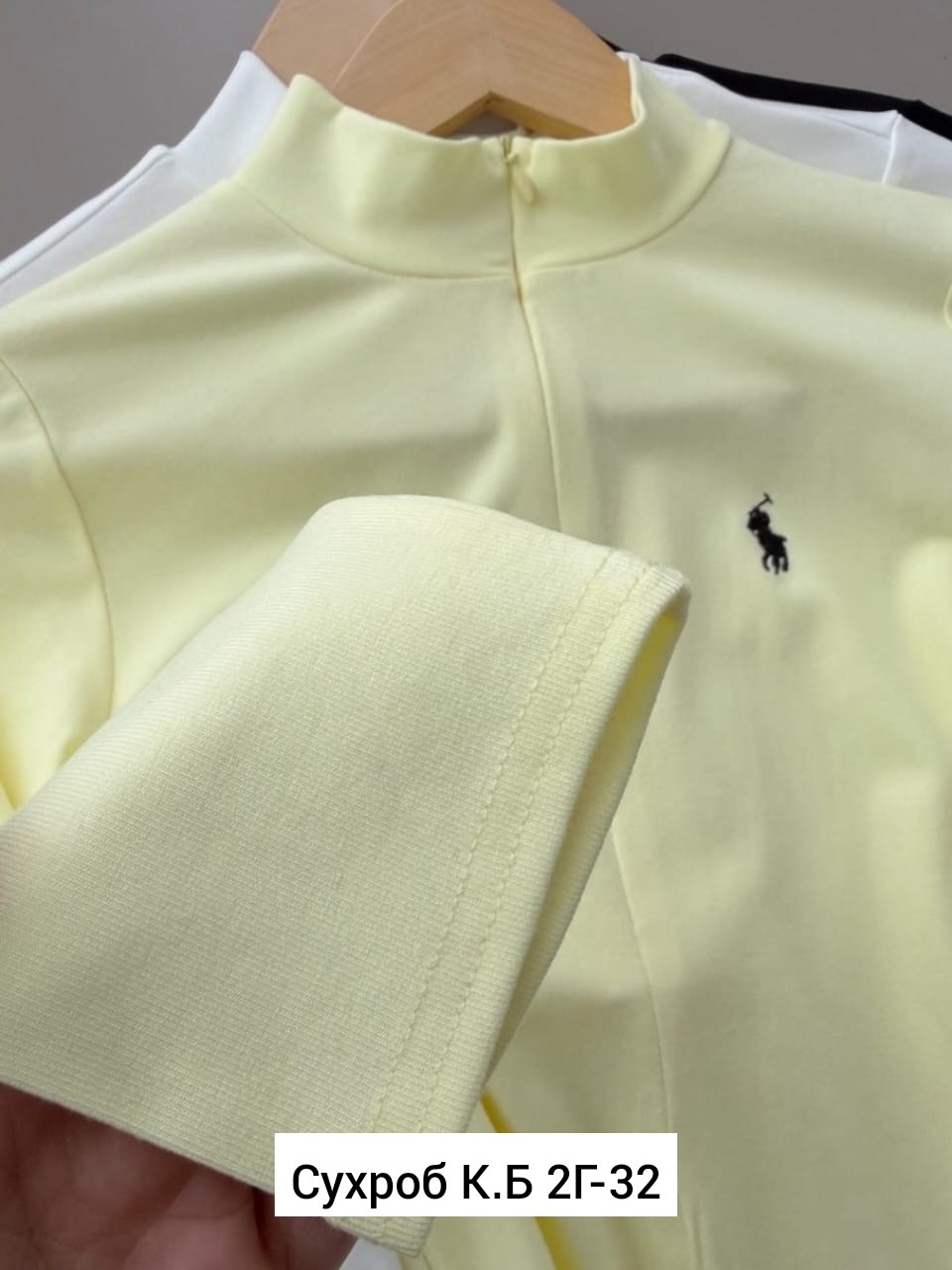 кофта поло,кофта полузамок polo ralph lauren,