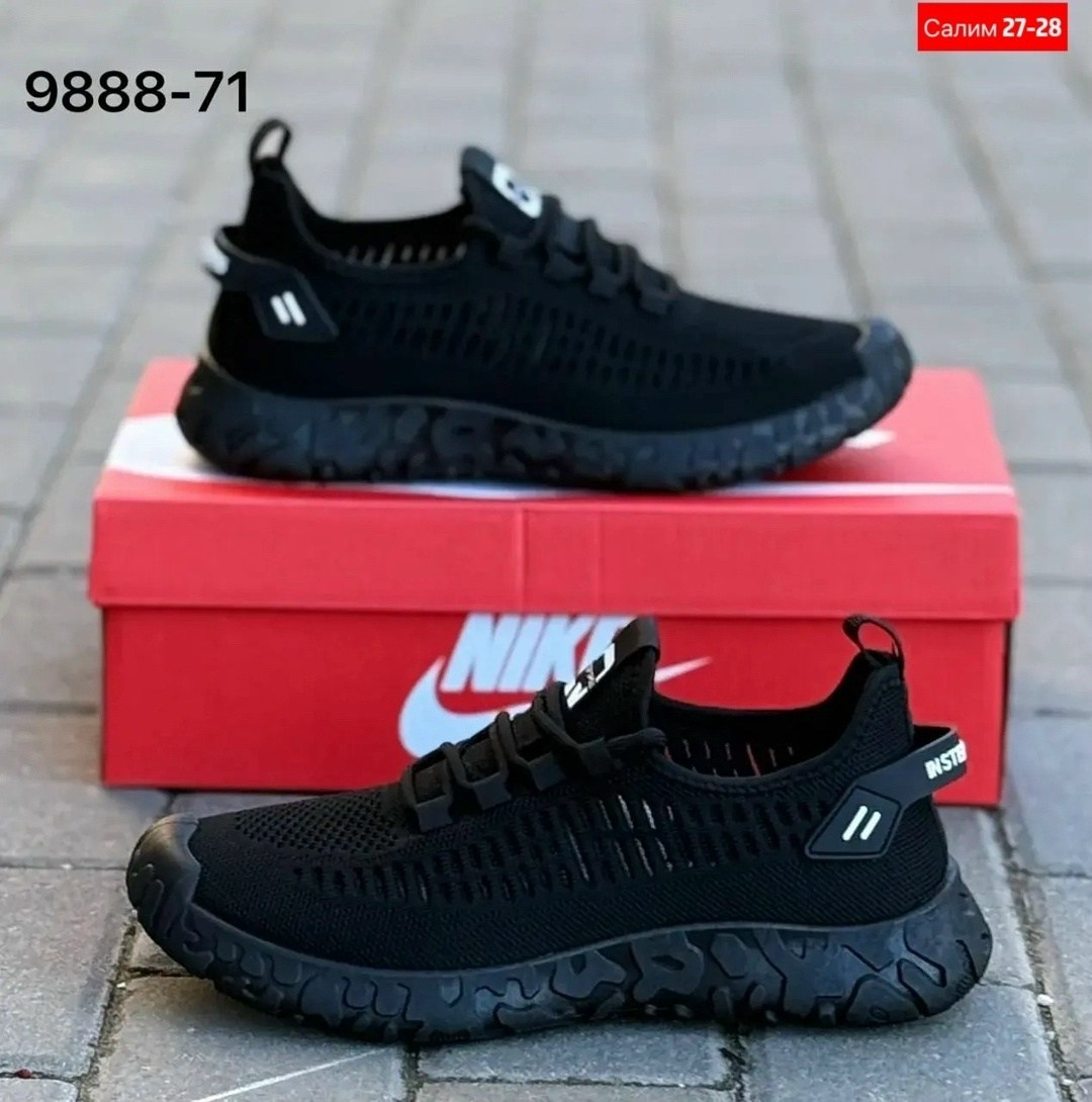 кроссовки,спортивная ,кроссовки для мужчин,кроссовка мужской,повседневные кроссовки