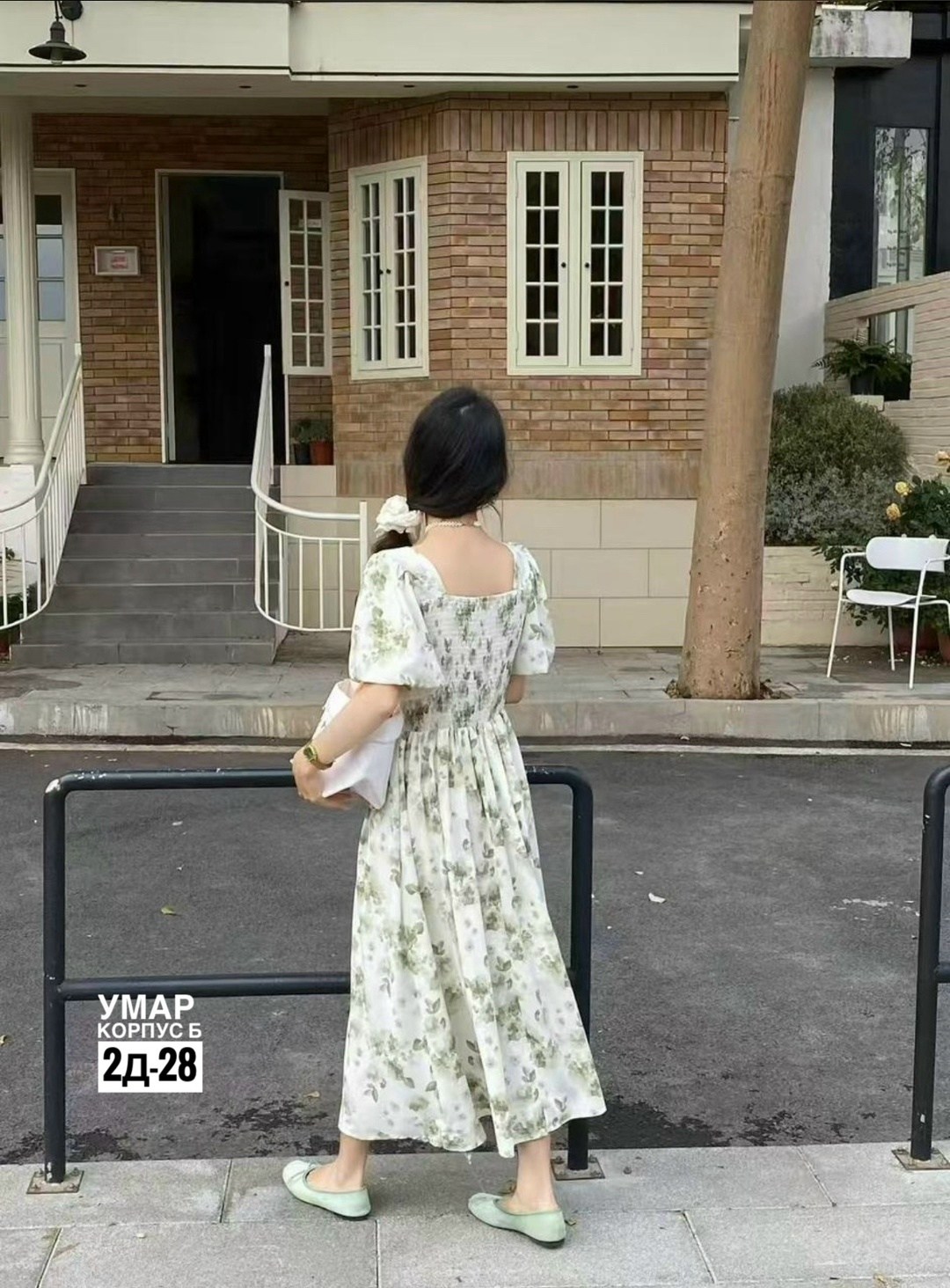 платье женское шифоновое,стильное платье,летнее женское платье,платье в стиле,платья элегантные