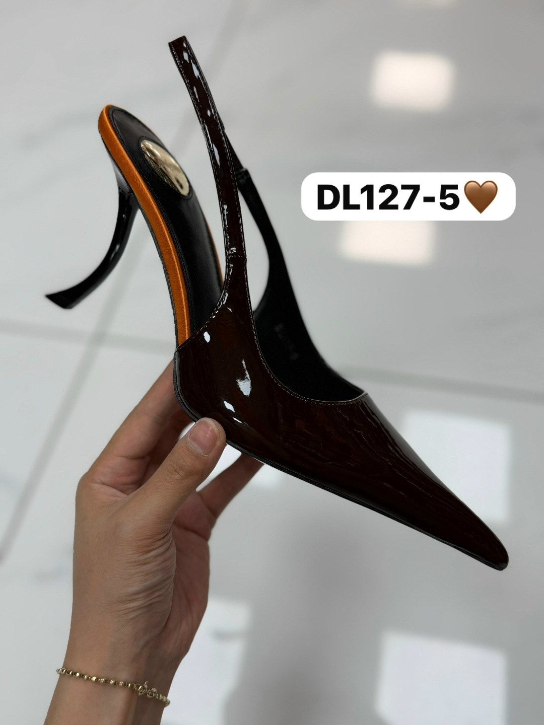 туфли лодочка, туфли,женская ,каблуки туфли,женские босоножки