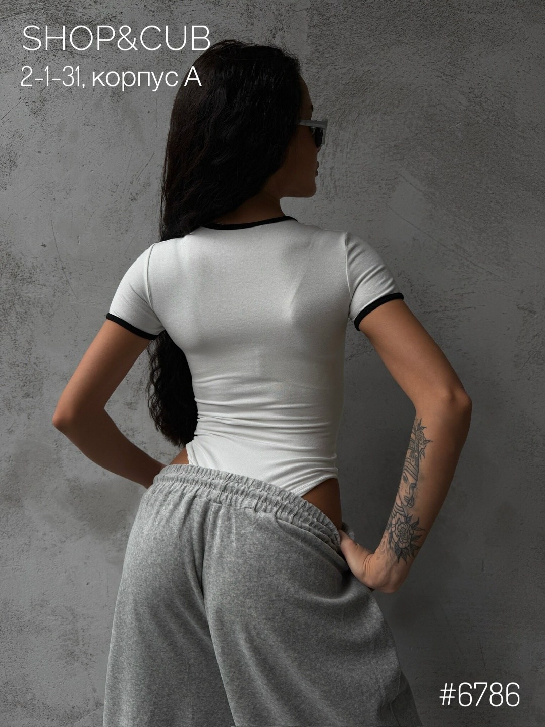 боди женская,костюм для фитнеса,топ женский,футболки женская,боди майка