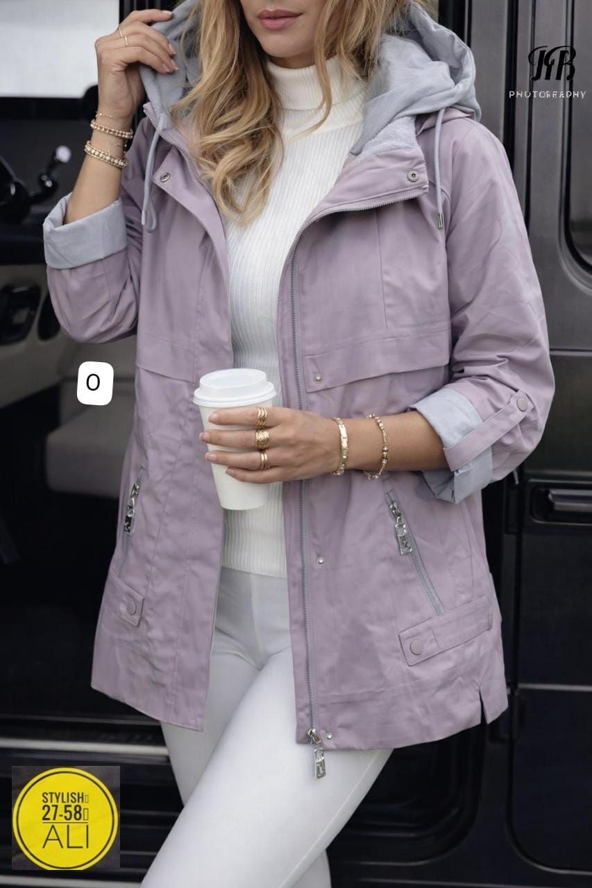 женская куртка,куртка демисезонная,ветровка женская,легкая куртка,ветровка