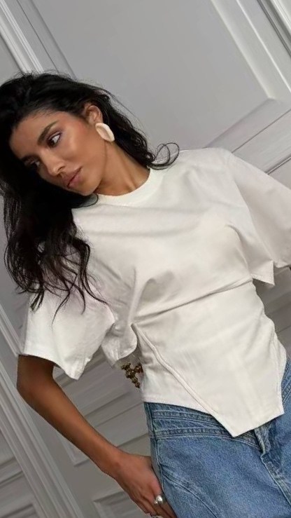 костюм,женские костюмы,брючный трикотажный костюм,костюм двойка женская