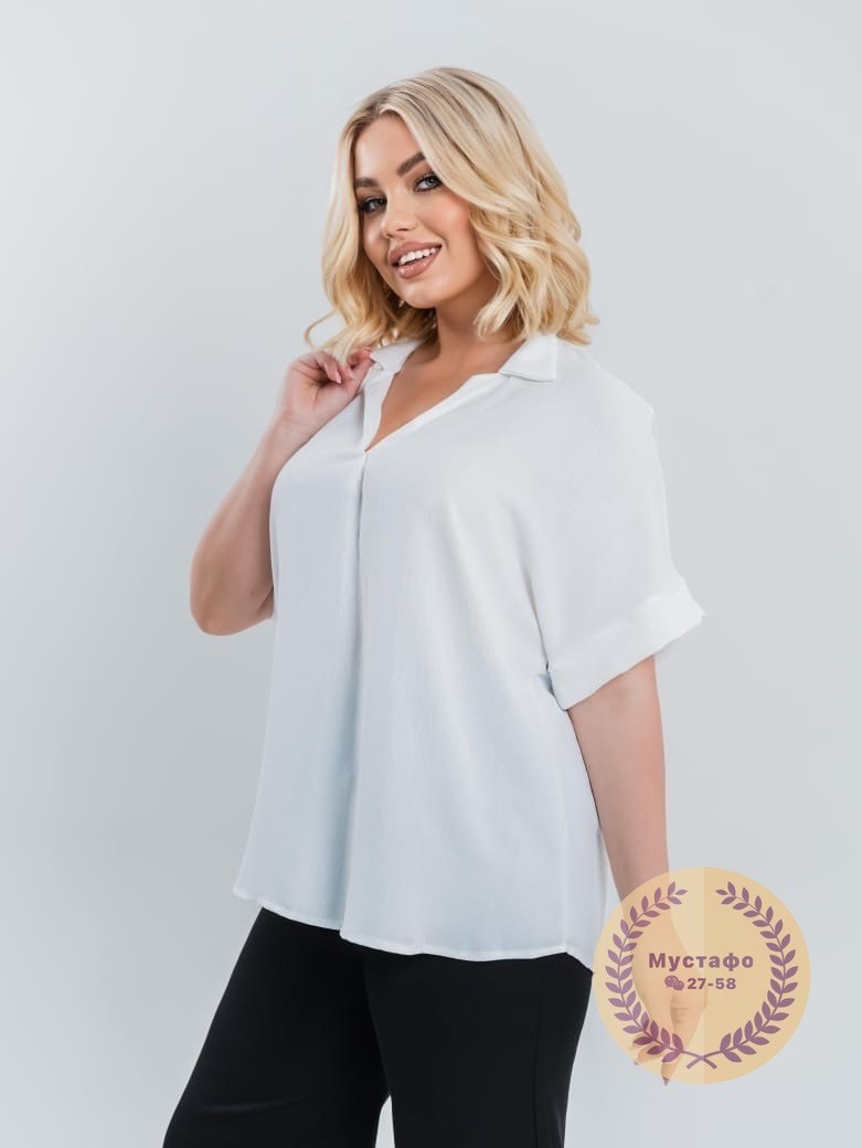 блуза,блузка стильная,блузки женские,блузка,блузка женская белая