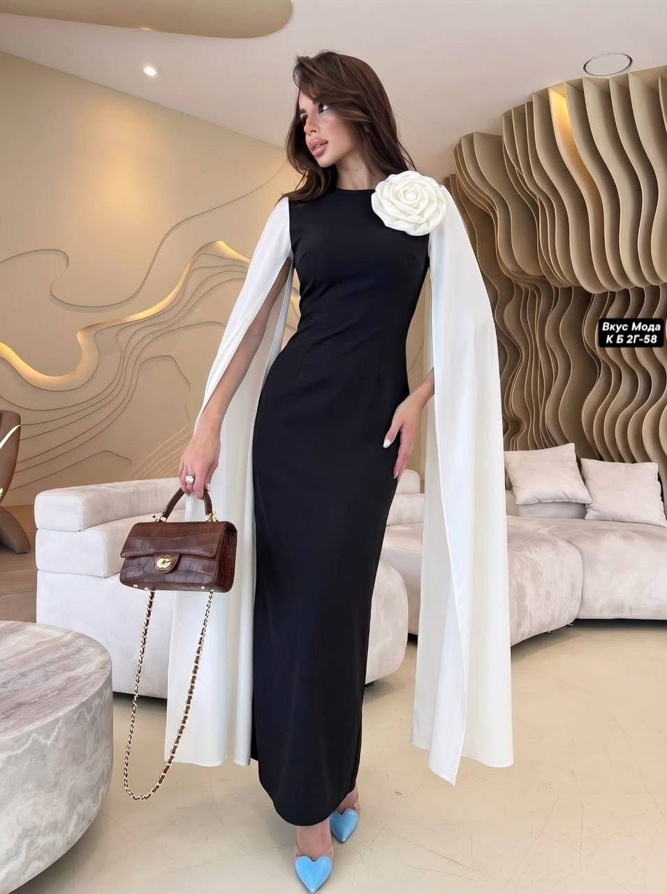 вечернее платье,стильное платье,элегантное платье,розовое платье,женское вечернее платье