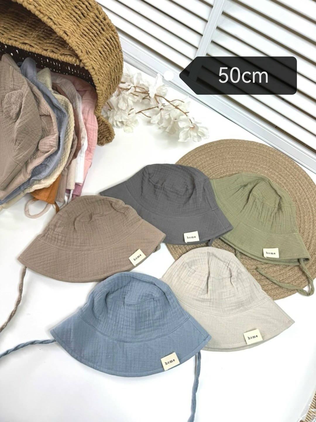 панама детская,детская панамка,панама летняя,панамка для мальчика,панама для детей