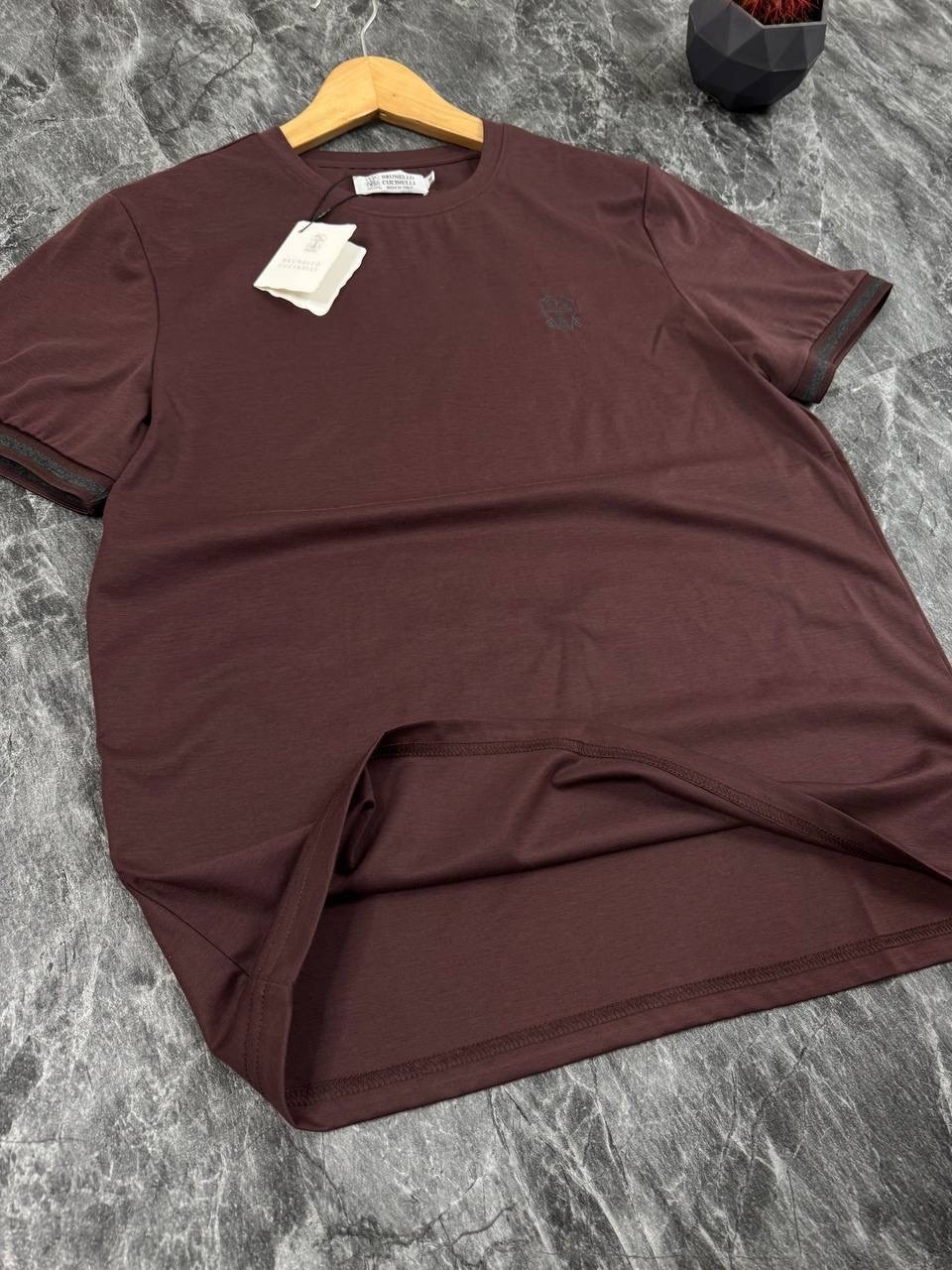 футболки мужские,футболки для мужчин,футболка,мужские футболки brunello cucinelli,мужская кофта