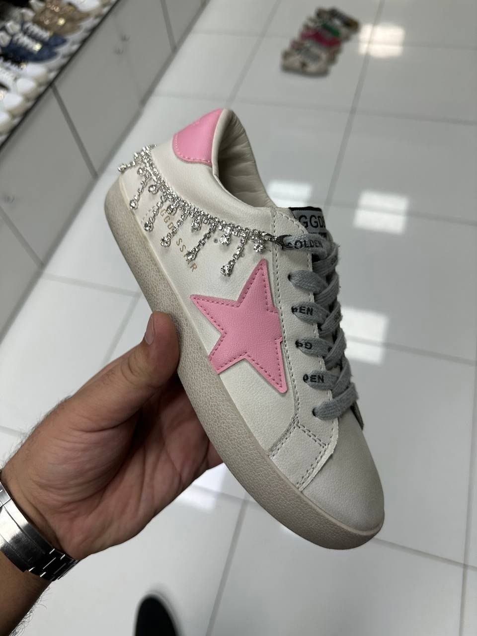 ,женские кеды,женские кроссовки,кеды,кеды golden goose женские